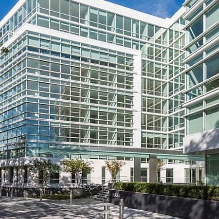 Modern, Chic, Great Location Apartment Washington Exterior photo
